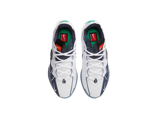 Nike Nike Air Zoom GT Cut 3 EP All Star - view 3