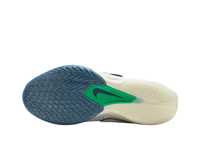 Nike Nike Air Zoom GT Cut 3 EP All Star - view 4