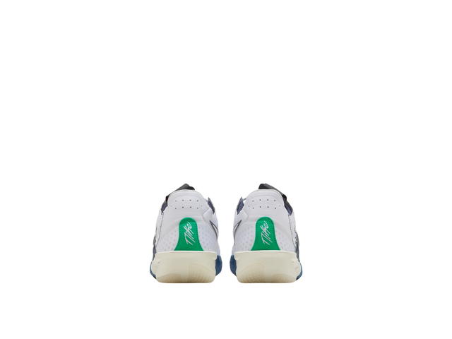 Nike Nike Air Zoom GT Cut 3 EP All Star - view 5