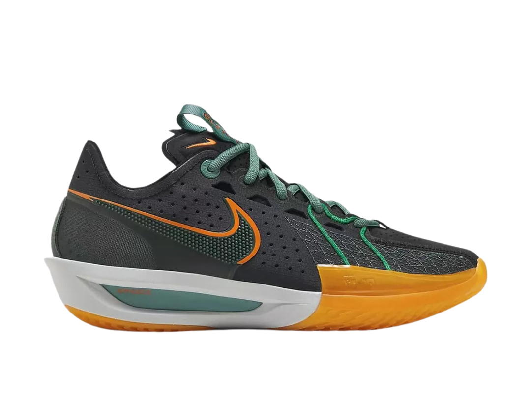 Nike Nike Air Zoom GT Cut 3 EP Swoosh Squad