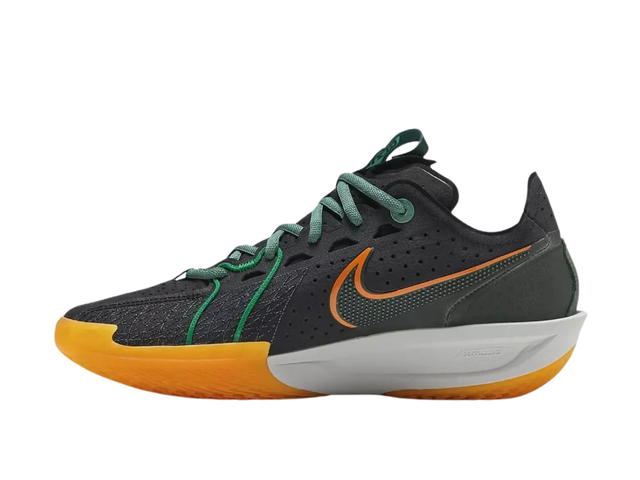 Nike Nike Air Zoom GT Cut 3 EP Swoosh Squad - view 2