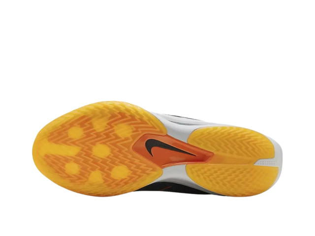 Nike Nike Air Zoom GT Cut 3 EP Swoosh Squad - view 4