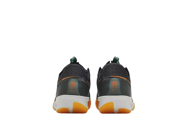 Nike Nike Air Zoom GT Cut 3 EP Swoosh Squad - view 5