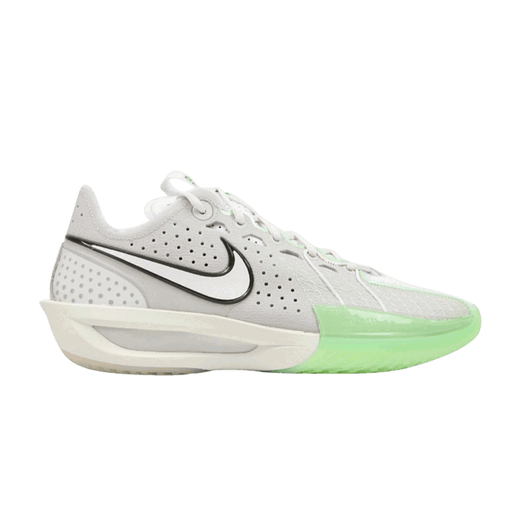 Nike Nike Air Zoom GT Cut 3 EP 'Vapor Green'