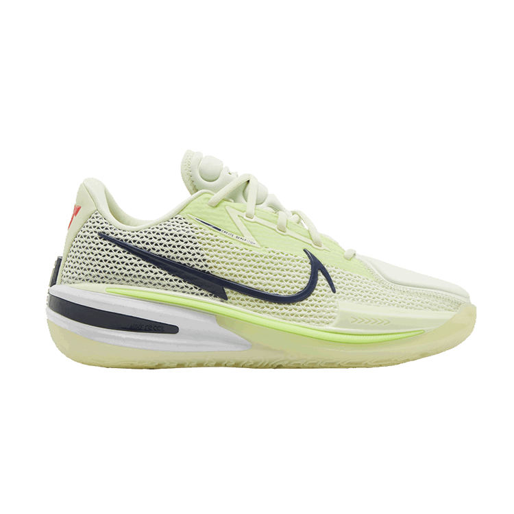 Nike Nike Air Zoom GT Cut EP 'Lime Ice'