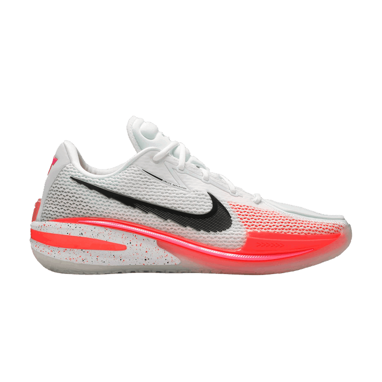 Nike Nike Air Zoom GT Cut EP 'Rawdacious'