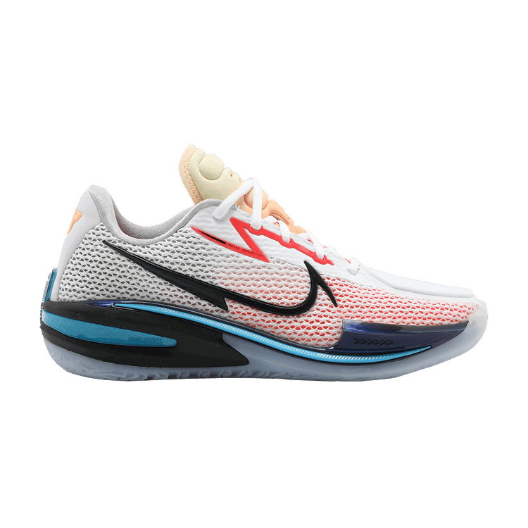 Nike Nike Air Zoom GT Cut EP 'White'