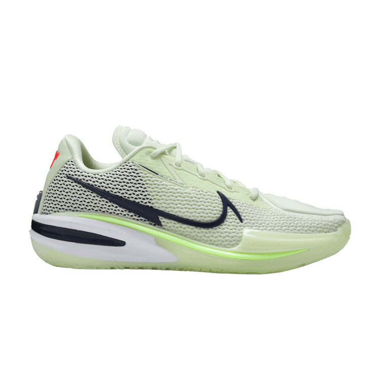 Nike Nike Air Zoom GT Cut 'Lime Ice'