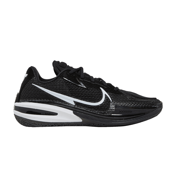 Nike Nike Air Zoom GT Cut TB 'Black White'