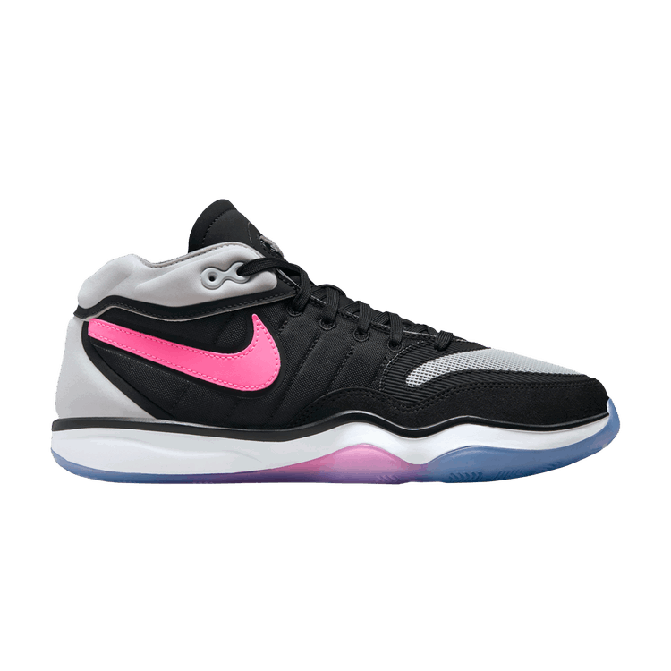 Nike Nike Air Zoom GT Hustle 2 EP 'Fundamental'
