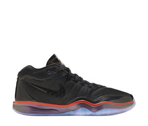 Buy Nike Air Zoom GT Hustle 2 EP 'Greater Than Ever' at Sasom – Authentic and Ready to Ship