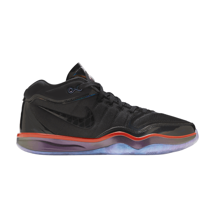 Nike Nike Air Zoom GT Hustle 2 EP 'Greater Than Ever'