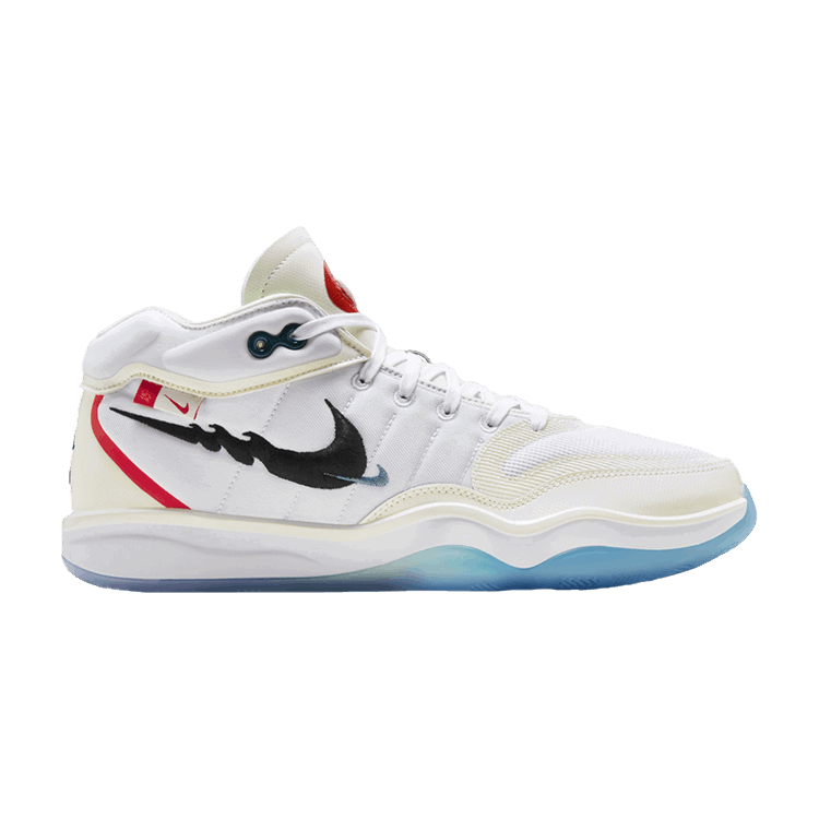 Nike Nike Air Zoom GT Hustle 2 'Year of the Dragon'