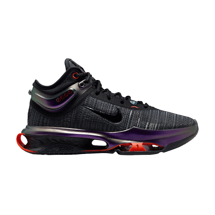 Nike Nike Air Zoom GT Jump 2 EP 'Greater Than Ever'