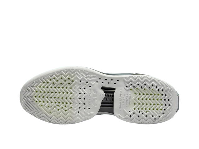 Nike Nike Air Zoom GT Jump Multi-ColorNike Air Zoom GT Jump Multi-Color - view 4