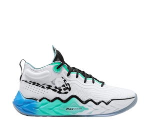 Buy Nike Air Zoom GT Run 'Unlock Your Space' at Sasom – Authentic and Ready to Ship