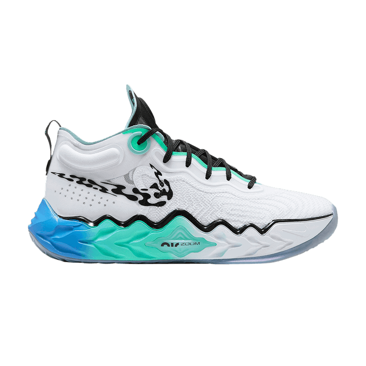 Nike Nike Air Zoom GT Run 'Unlock Your Space'