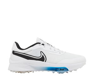 Buy Nike Air Zoom Infinity Tour NEXT% BOA Wide 'White Photo Blue' at Sasom – Authentic and Ready to Ship