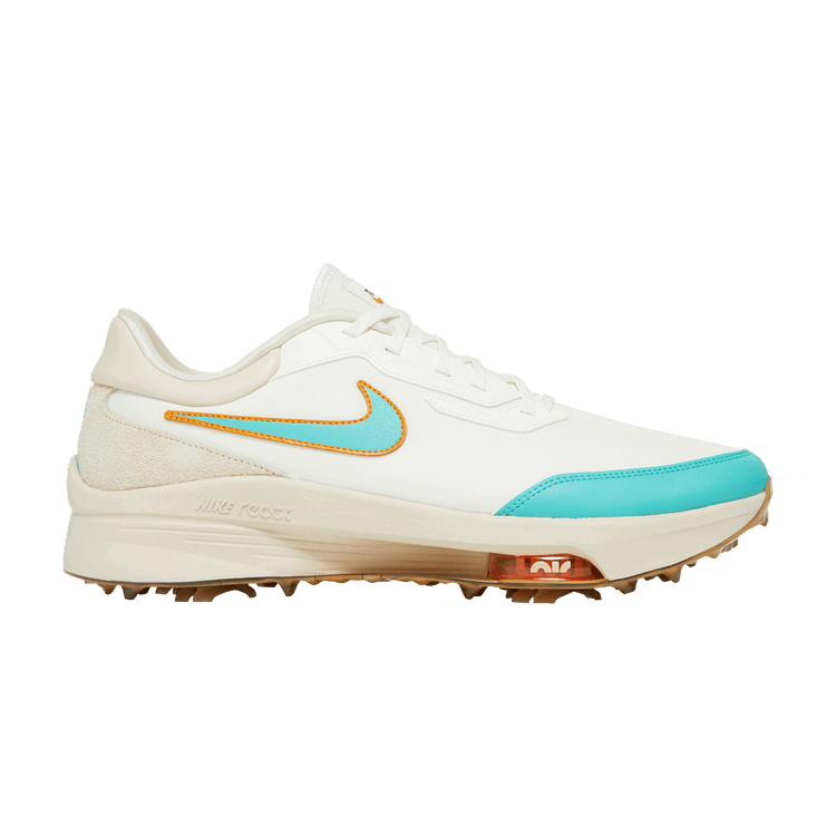 Nike Nike Air Zoom Infinity Tour NEXT% NRG 'Sail Washed Teal'