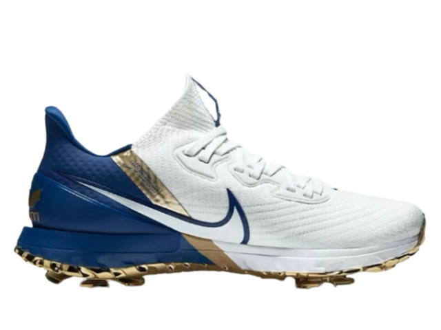 Nike Nike Air Zoom Infinity Tour NRG “The Players” - view 1