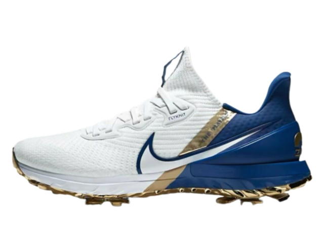 Nike Nike Air Zoom Infinity Tour NRG “The Players” - view 2