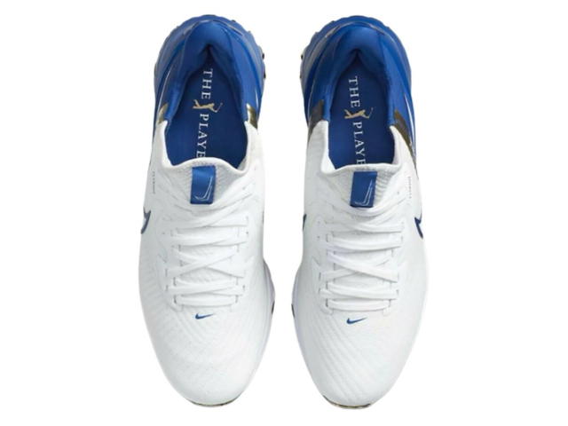 Nike Nike Air Zoom Infinity Tour NRG “The Players” - view 3