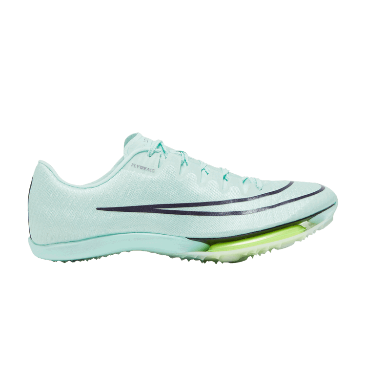 Nike Nike Air Zoom Maxfly 'Mint Foam'