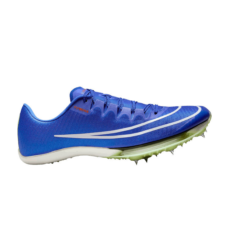 Nike Nike Air Zoom Maxfly 'Racer Blue'
