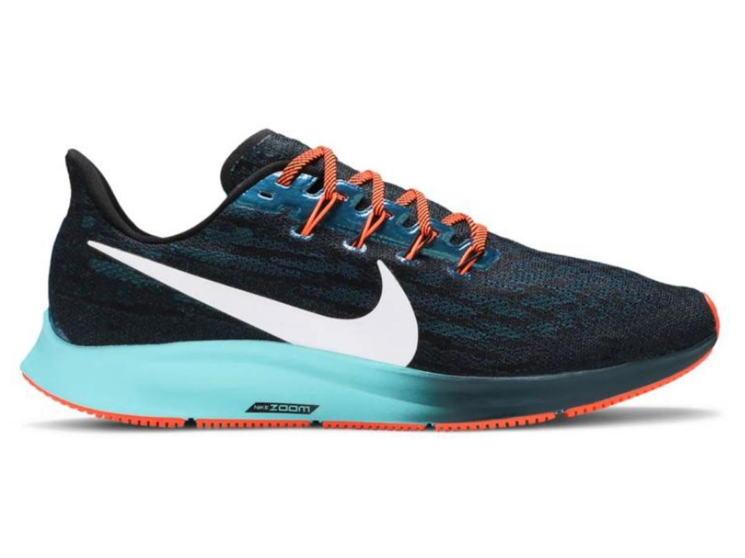 Nike Nike Air Zoom Pegasus 36 Ekiden