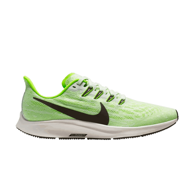 Nike Nike Air Zoom Pegasus 36 'Electric Green'