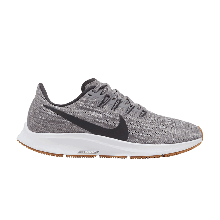 Nike Nike Air Zoom Pegasus 36 'Gunsmoke'