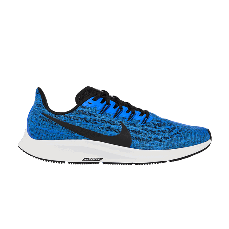Nike Nike Air Zoom Pegasus 36 'Racer Blue'