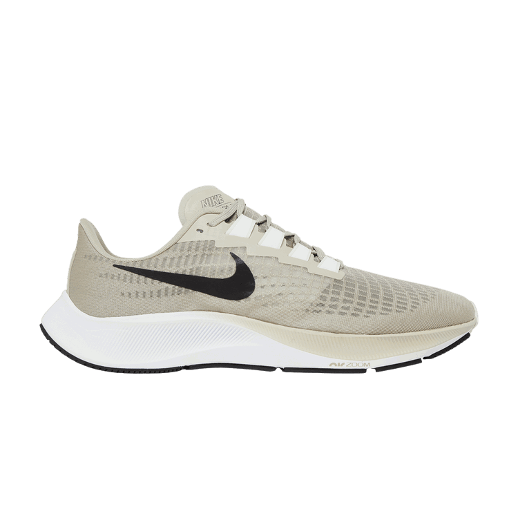 Nike Nike Air Zoom Pegasus 37 'Stone'
