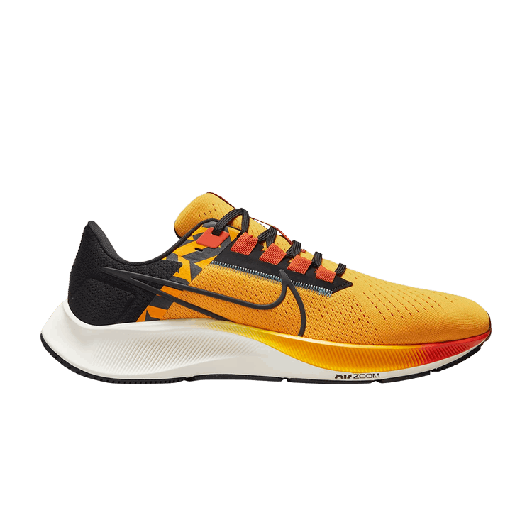 Nike Nike Air Zoom Pegasus 38 'Ekiden Zoom Pack'