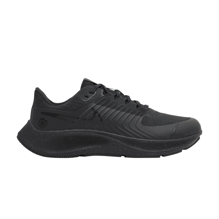 Nike Nike Air Zoom Pegasus 38 Shield 'Black Anthracite'