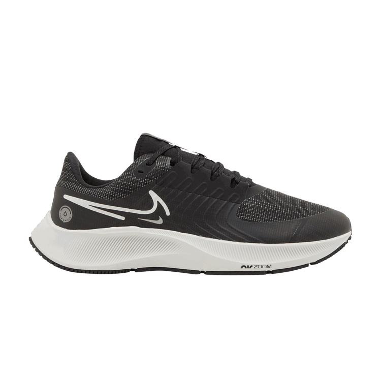 Nike Nike Air Zoom Pegasus 38 Shield 'Black Dark Smoke Grey'