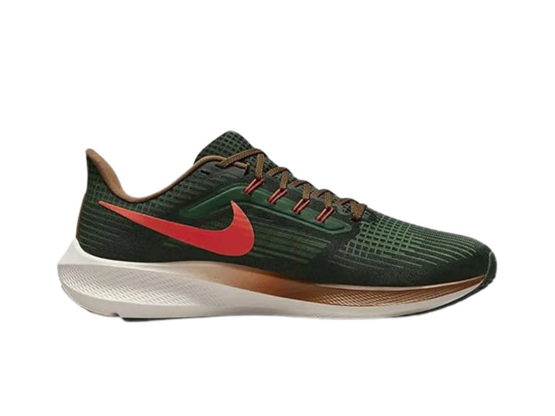 Nike Nike Air Zoom Pegasus 39 A.I.R. Hora Lou