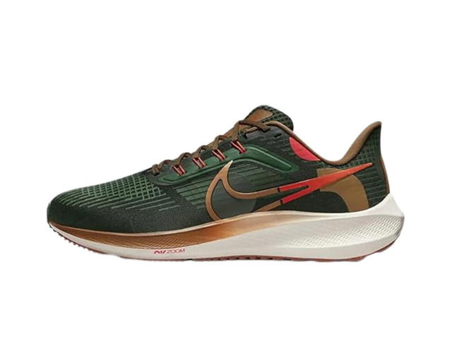 Nike Nike Air Zoom Pegasus 39 A.I.R. Hora Lou - view 2