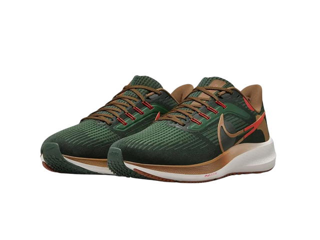 Nike Nike Air Zoom Pegasus 39 A.I.R. Hora Lou - view 3