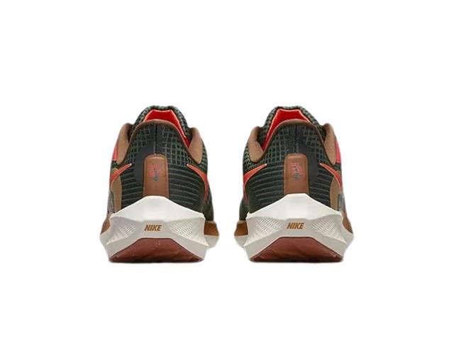Nike Nike Air Zoom Pegasus 39 A.I.R. Hora Lou - view 4