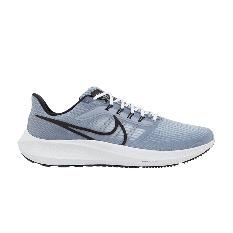 Nike Nike Air Zoom Pegasus 39 'Ashen Slate'