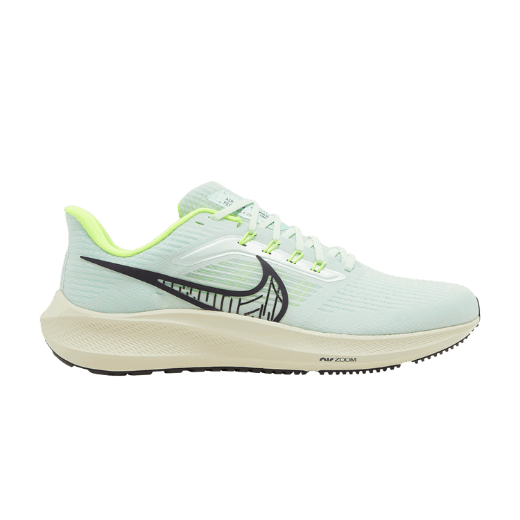 Nike Nike Air Zoom Pegasus 39 'Barely Green'