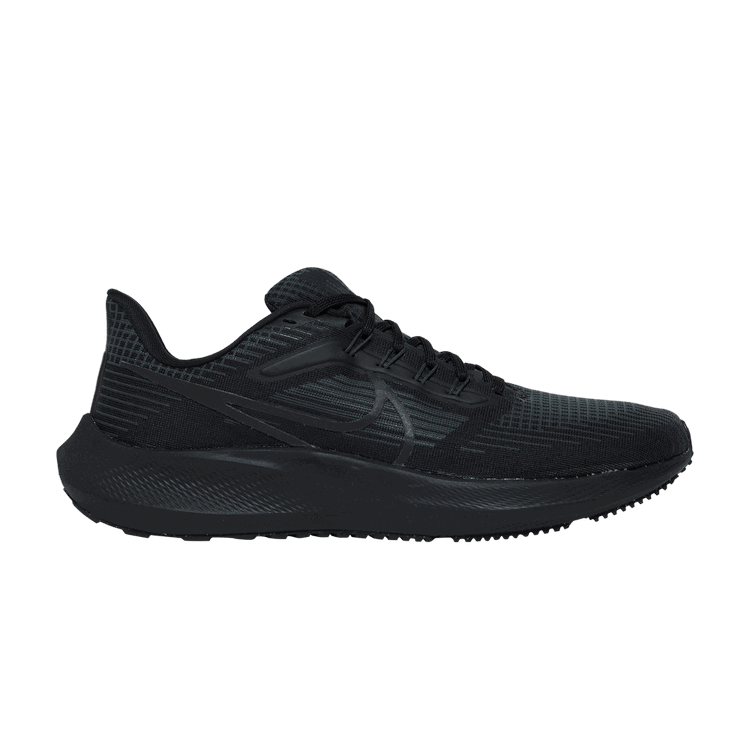 Nike Nike Air Zoom Pegasus 39 'Black Anthracite'