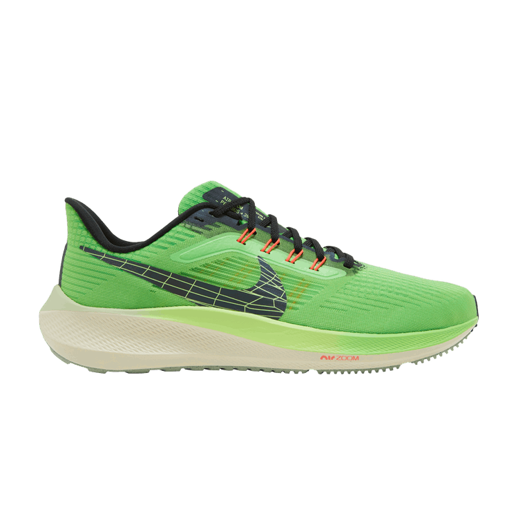 Nike Nike Air Zoom Pegasus 39 'Ekiden Zoom Pack'