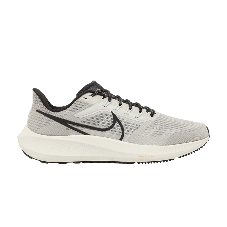 Nike Nike Air Zoom Pegasus 39 'Phantom Sail'