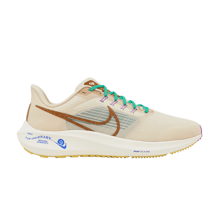 Nike Nike Air Zoom Pegasus 39 Premium 'Moving Company'