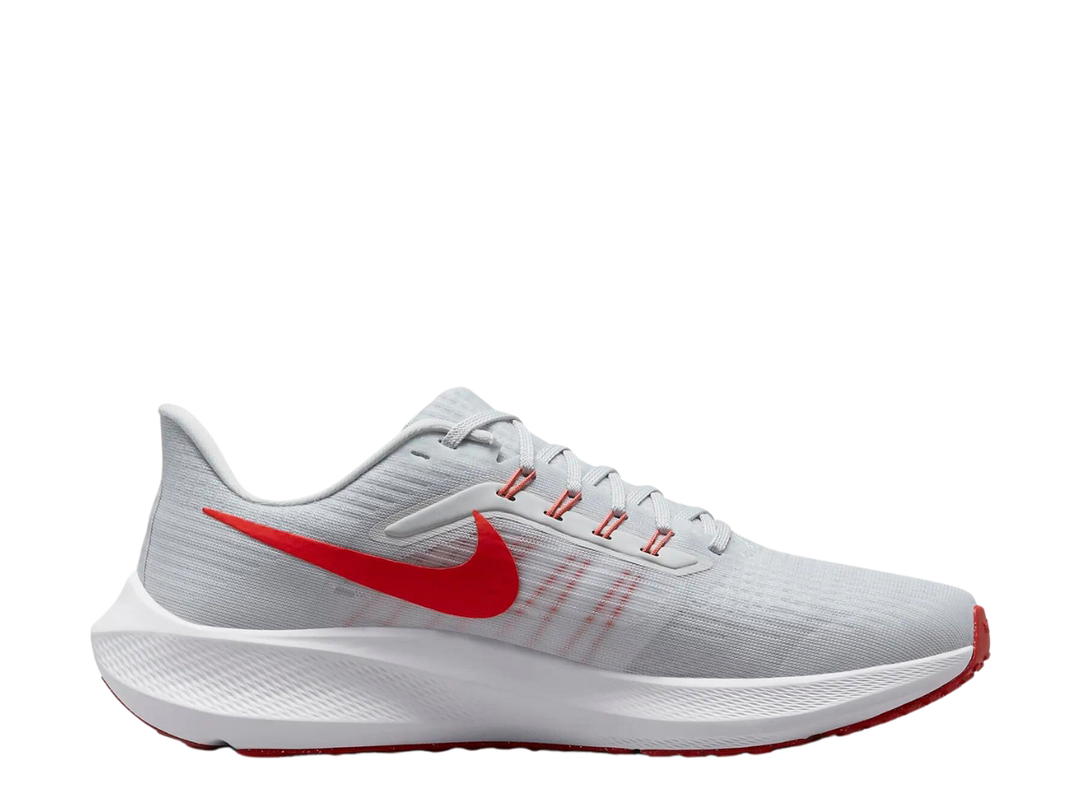 Nike Nike Air Zoom Pegasus 39 Silver