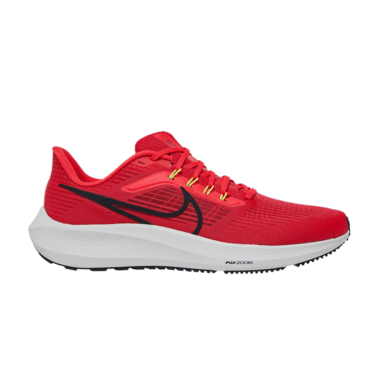 Nike Nike Air Zoom Pegasus 39 'Siren Red'