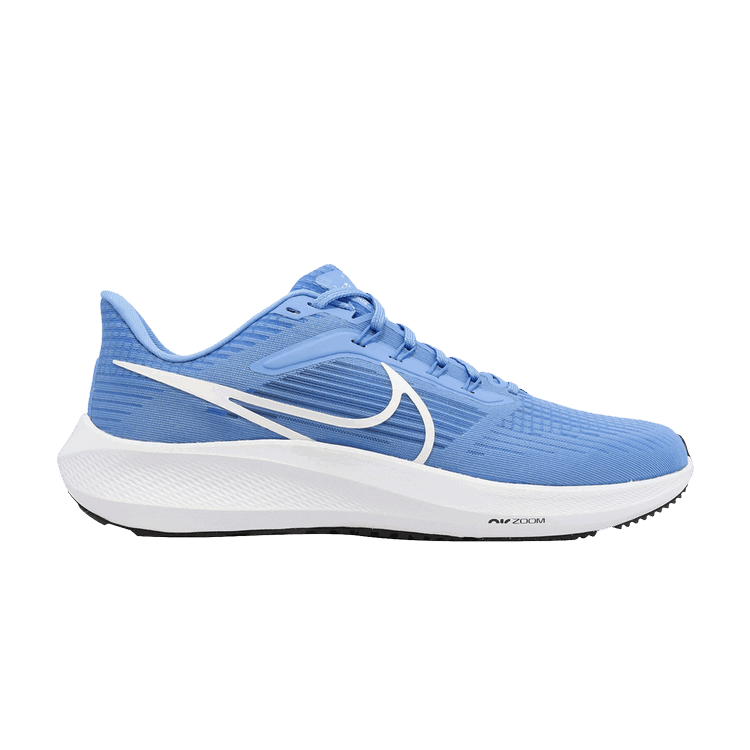 Nike Nike Air Zoom Pegasus 39 TB 'University Blue'