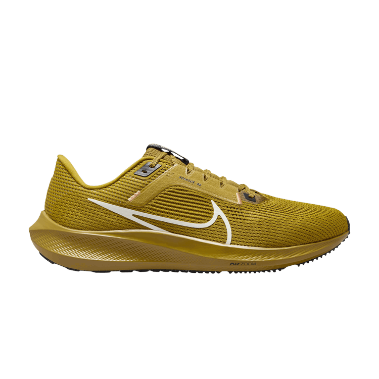 Nike Nike Air Zoom Pegasus 40 Bronzine